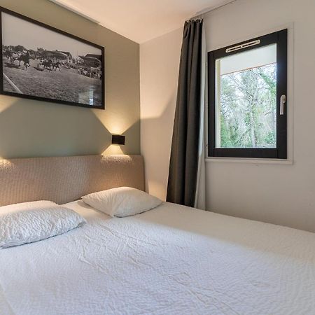 Mc Tourisme - Splendide & Cosy Appartement Avec Piscine, Tennis & Parking Le Touquet Buitenkant foto